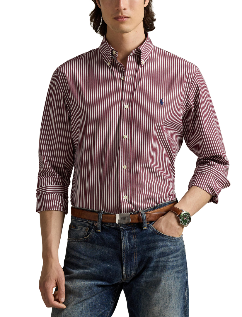 ΑΝΔΡΙΚΟ ΠΟΥΚΑΜΙΣΟ  1