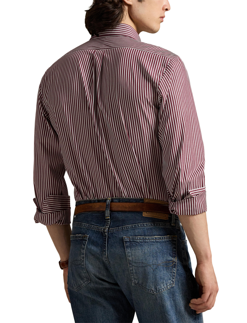 ΑΝΔΡΙΚΟ ΠΟΥΚΑΜΙΣΟ  2