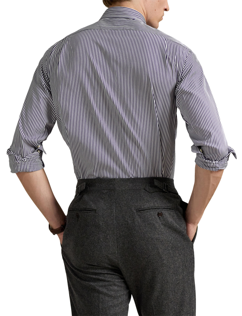 ΑΝΔΡΙΚΟ ΠΟΥΚΑΜΙΣΟ  2