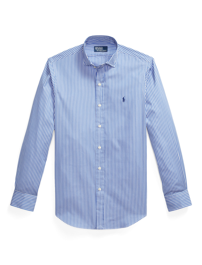 ΑΝΔΡΙΚΟ ΠΟΥΚΑΜΙΣΟ  0