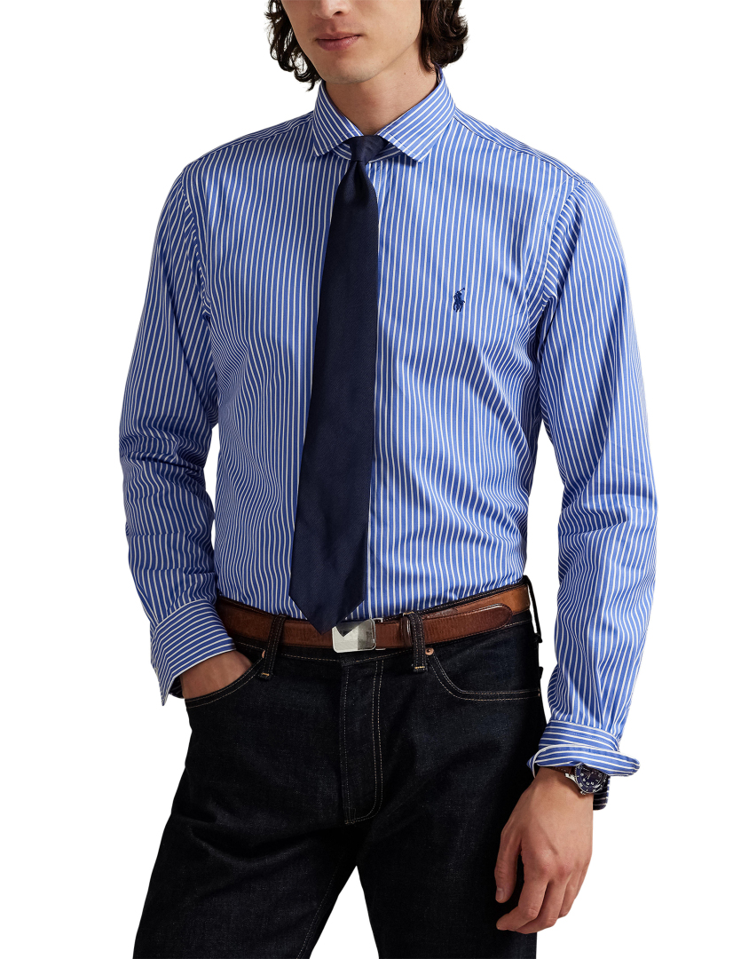 ΑΝΔΡΙΚΟ ΠΟΥΚΑΜΙΣΟ  1