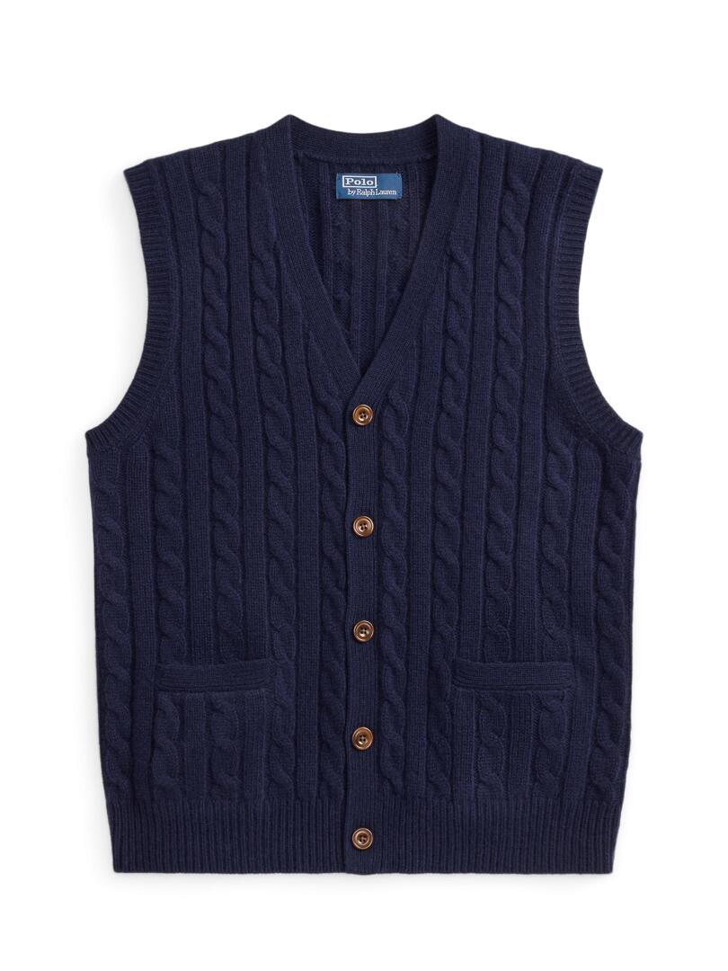 ΑΝΔΡΙΚΟ ΜΑΛΛΙΝΟ ΓΙΛΕΚΟ 0