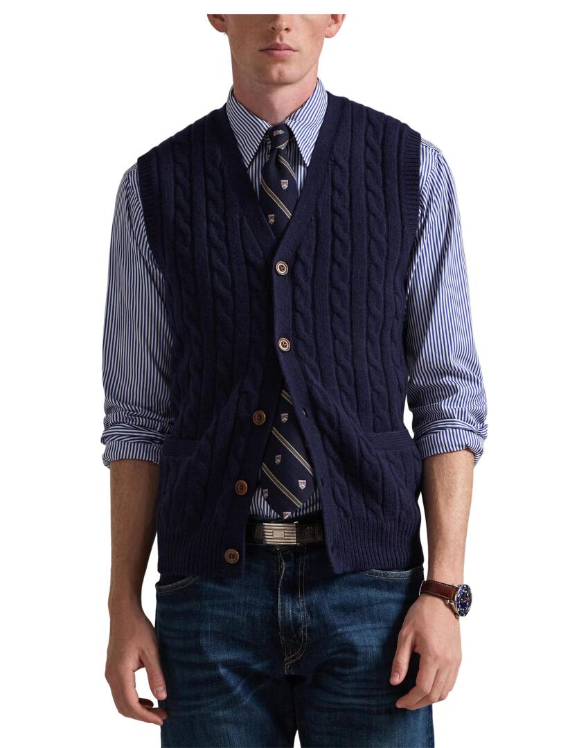 ΑΝΔΡΙΚΟ ΜΑΛΛΙΝΟ ΓΙΛΕΚΟ 1