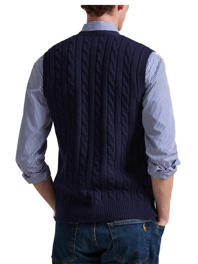 ΑΝΔΡΙΚΟ ΜΑΛΛΙΝΟ ΓΙΛΕΚΟ 2