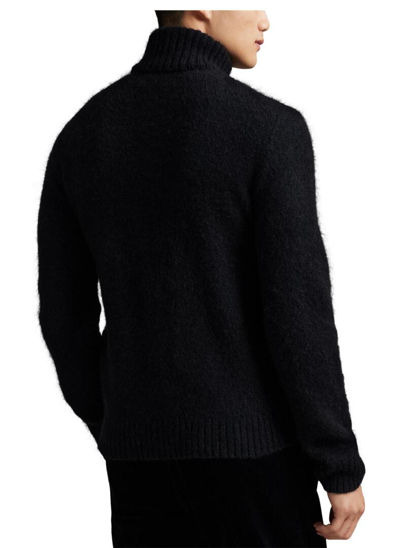 ΑΝΔΡΙΚΟ ΠΟΥΛΟΒΕΡ ΖΙΒΑΓΚΟ 2