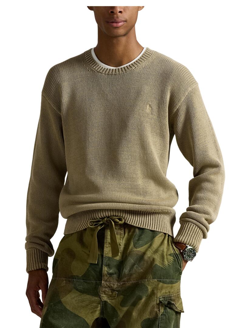 ΑΝΔΡΙΚΟ ΠΟΥΛΟΒΕΡ 1