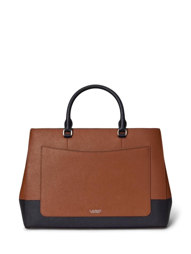 ΓΥΝΑΙΚΕΙΑ ΔΕΡΜΑΤΙΝΗ ΤΣΑΝΤΑ ΧΕΙΡΟΣ  1