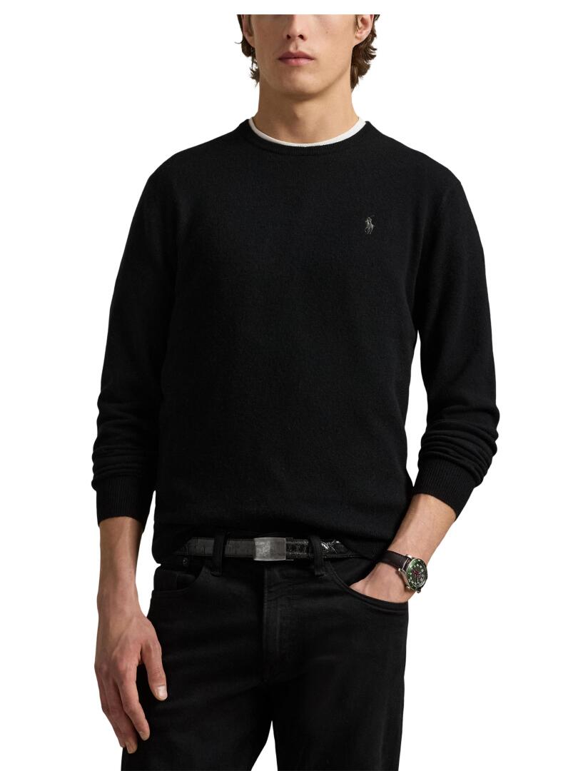 ΑΝΔΡΙΚΟ ΜΑΛΛΙΝΟ ΠΟΥΛΟΒΕΡ 1