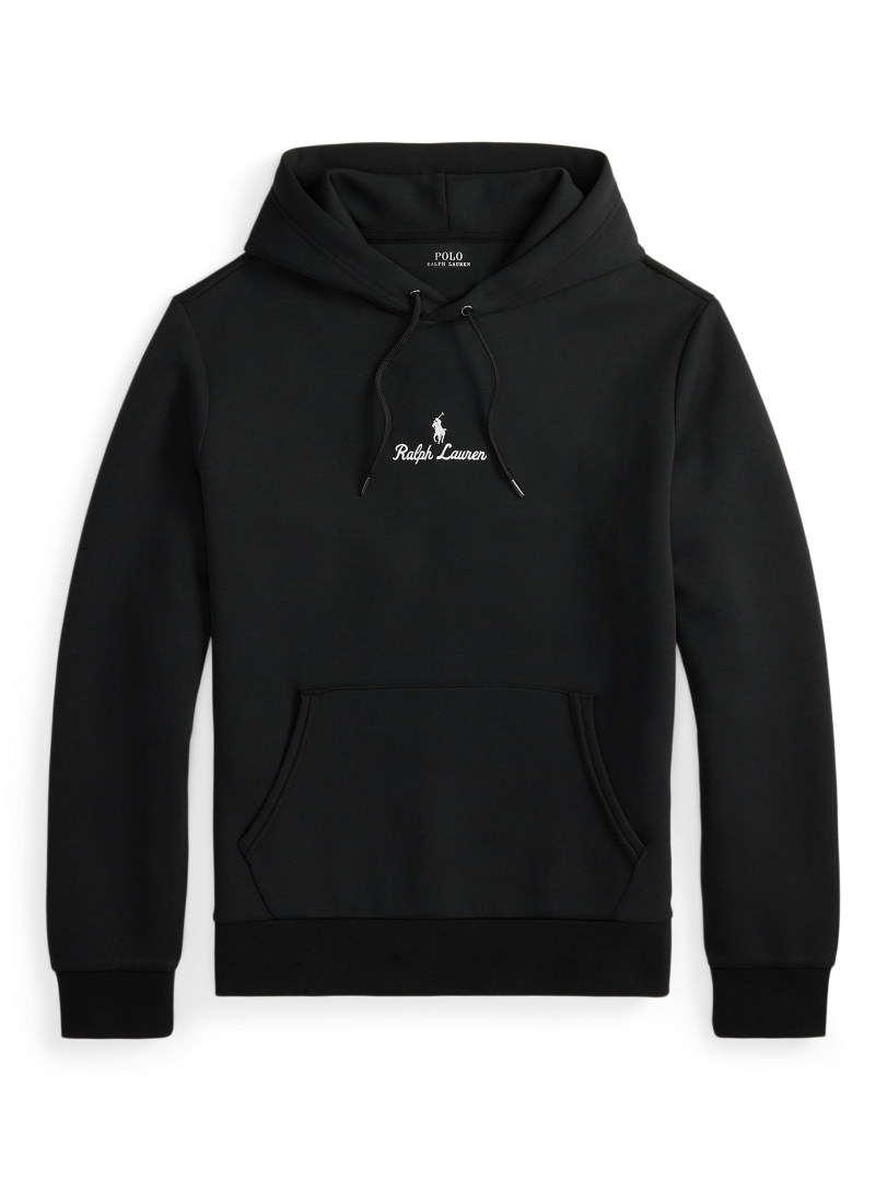 ΑΝΔΡΙΚΟ ΦΟΥΤΕΡ  0