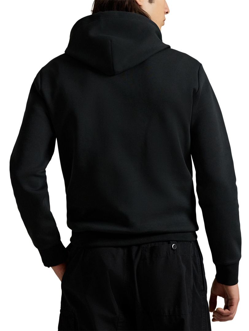 ΑΝΔΡΙΚΟ ΦΟΥΤΕΡ  2