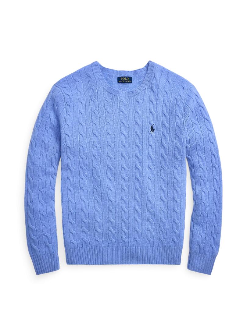 ΑΝΔΡΡΙΚΟ ΜΑΛΛΙΝΟ ΠΟΥΛΟΒΕΡ 0