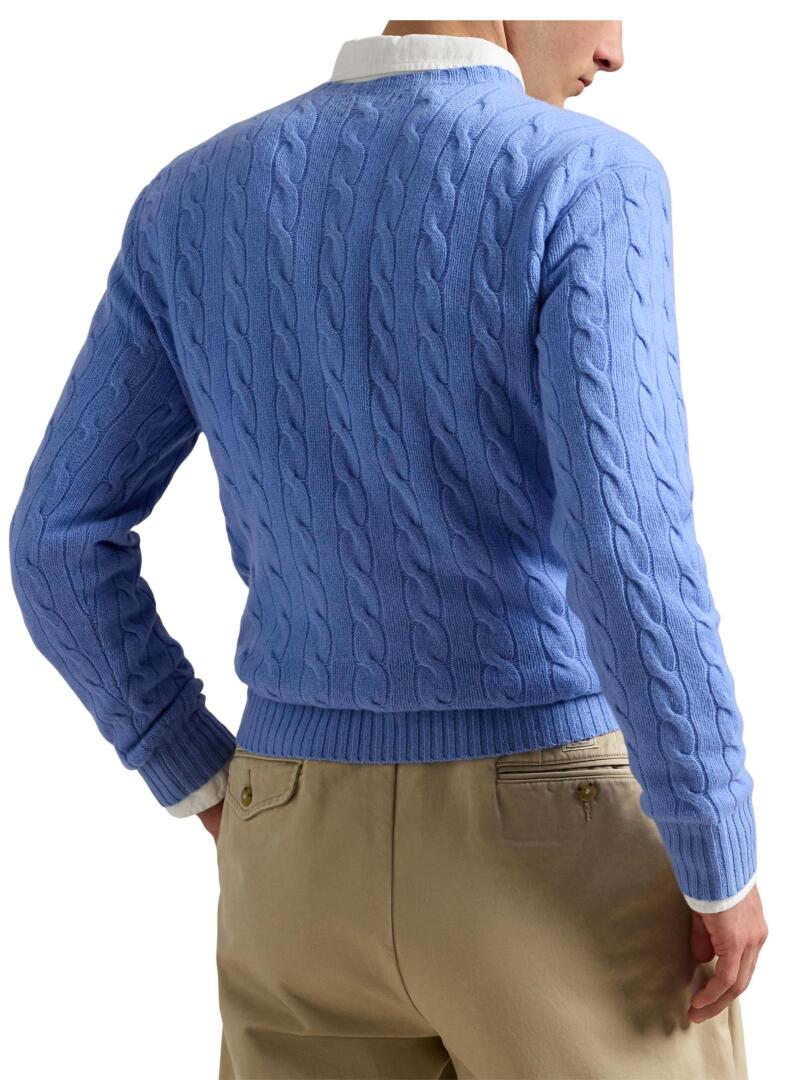 ΑΝΔΡΡΙΚΟ ΜΑΛΛΙΝΟ ΠΟΥΛΟΒΕΡ 2