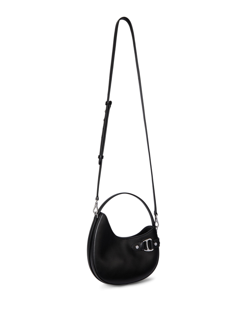 ΓΥΝΑΙΚΕΙΑ ΔΕΡΜΑΤΙΝΗ ΤΣΑΝΤΑ ΧΙΑΣΤΙ  2