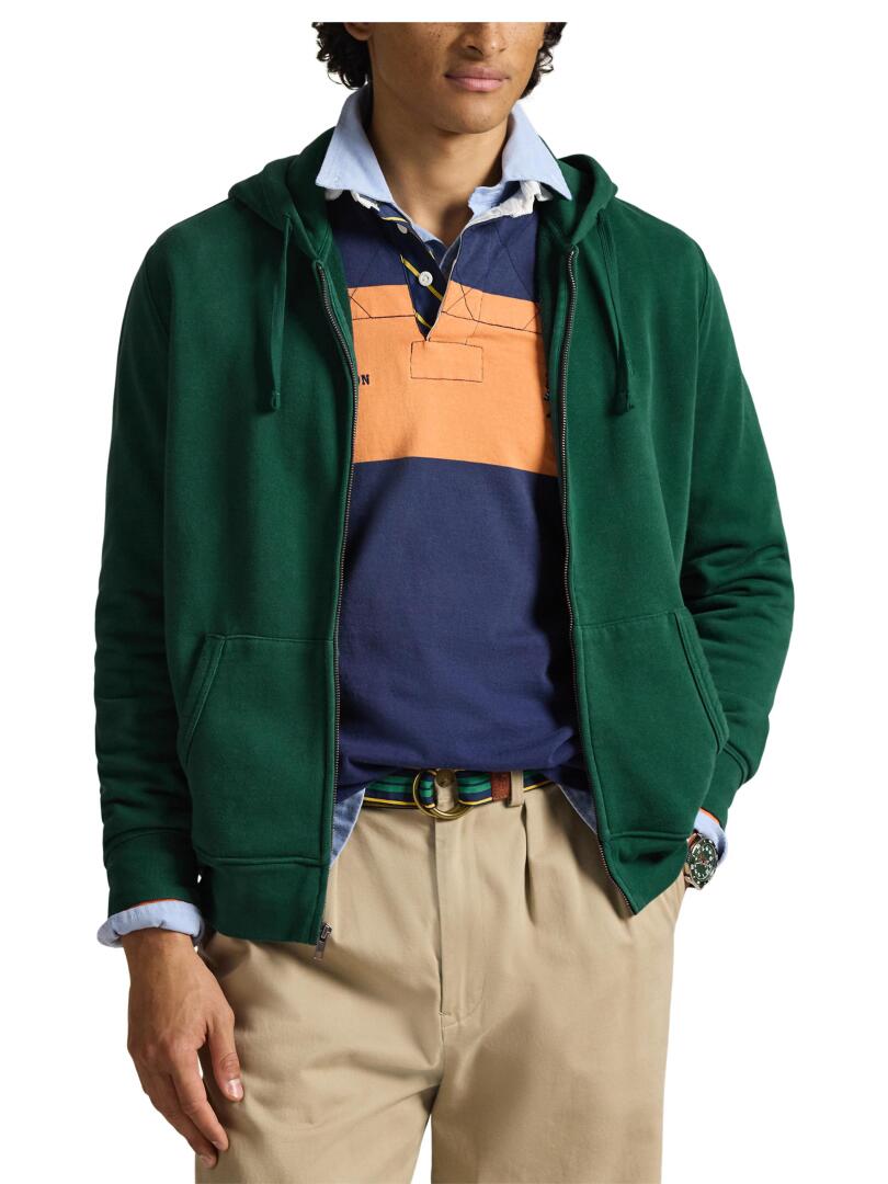 ΑΝΔΡΙΚΗ ΖΑΚΕΤΑ  1