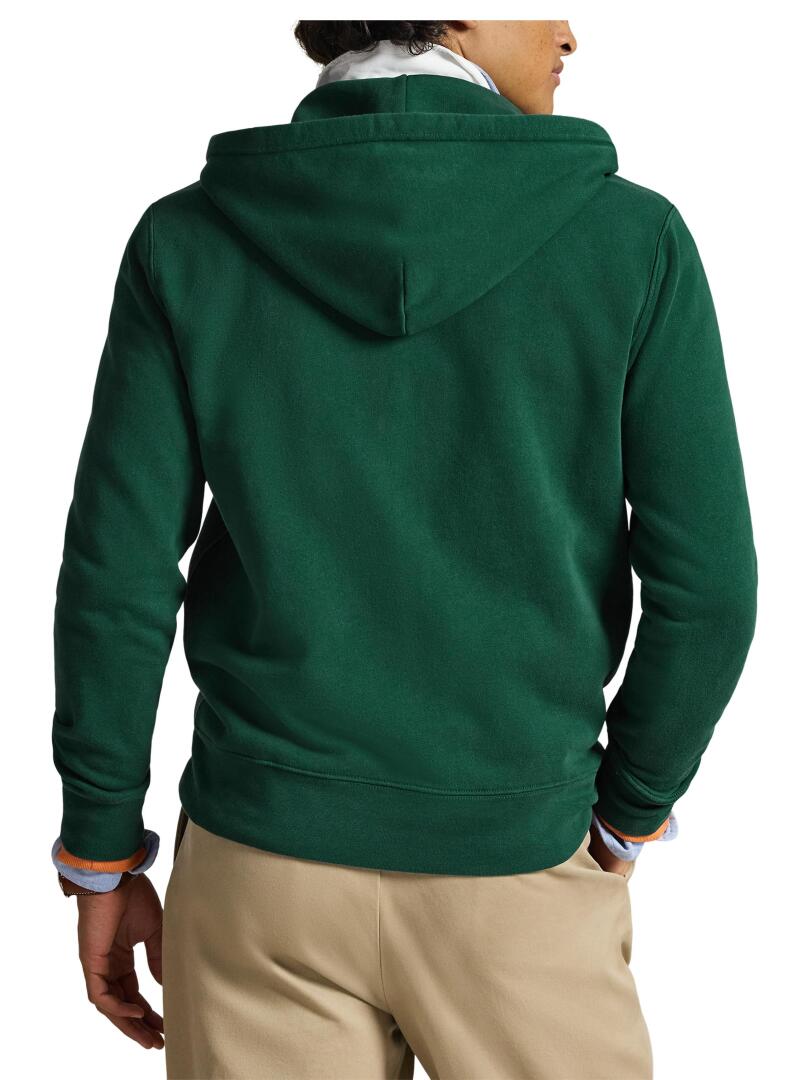 ΑΝΔΡΙΚΗ ΖΑΚΕΤΑ  2