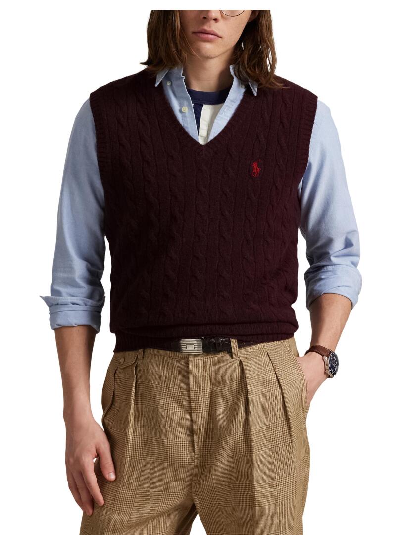 ΑΝΔΡΙΚΟ ΑΜΑΝΙΚΟ ΠΟΥΛΟΒΕΡ 1