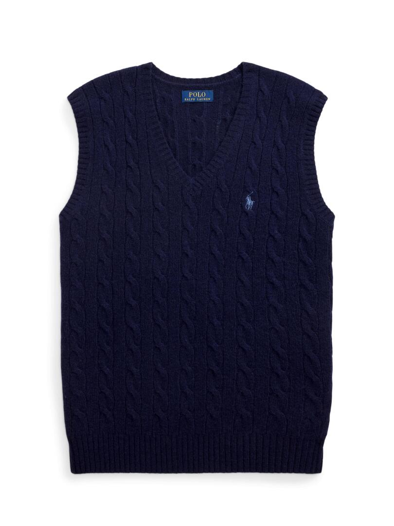 ΑΝΔΡΙΚΟ ΑΜΑΝΙΚΟ ΠΟΥΛΟΒΕΡ 0