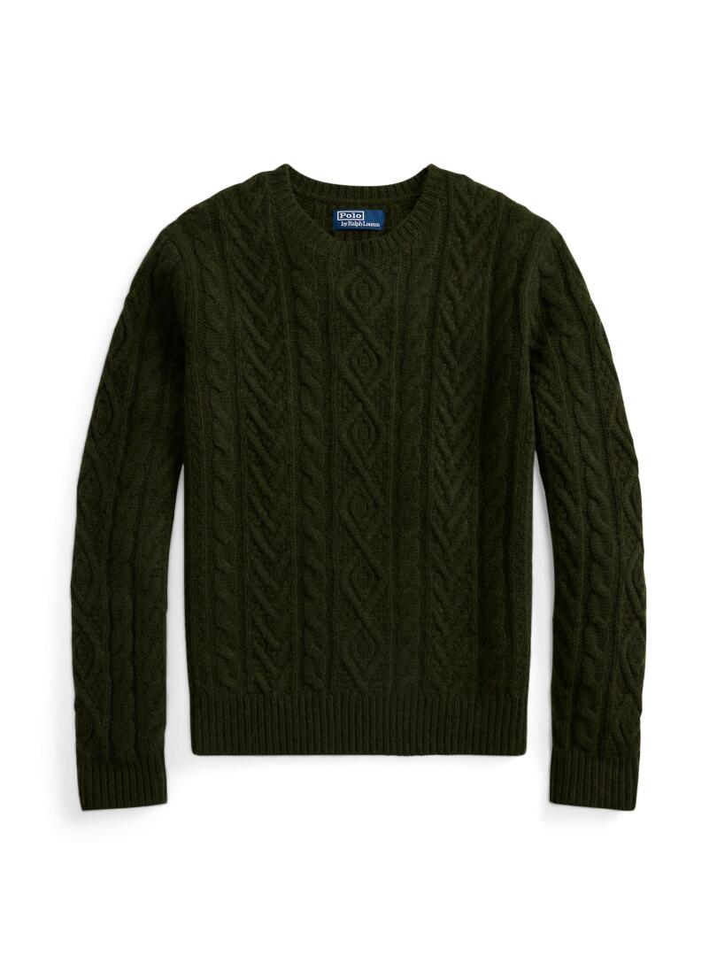 ΑΝΔΡΡΙΚΟ ΜΑΛΛΙΝΟ ΠΟΥΛΟΒΕΡ 0