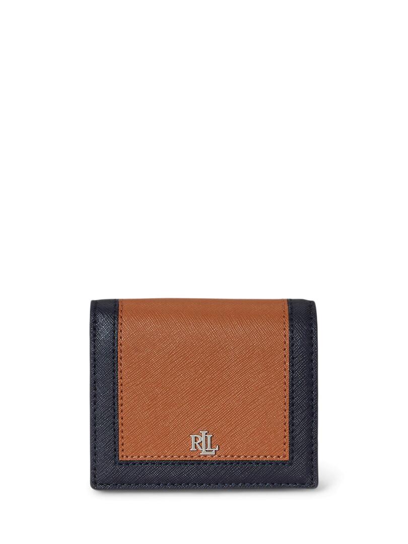 ΓΥΝΑΙΚΕΙΟ ΔΕΡΜΑΤΙΝΟ ΠΟΡΤΟΦΟΛΙ 0