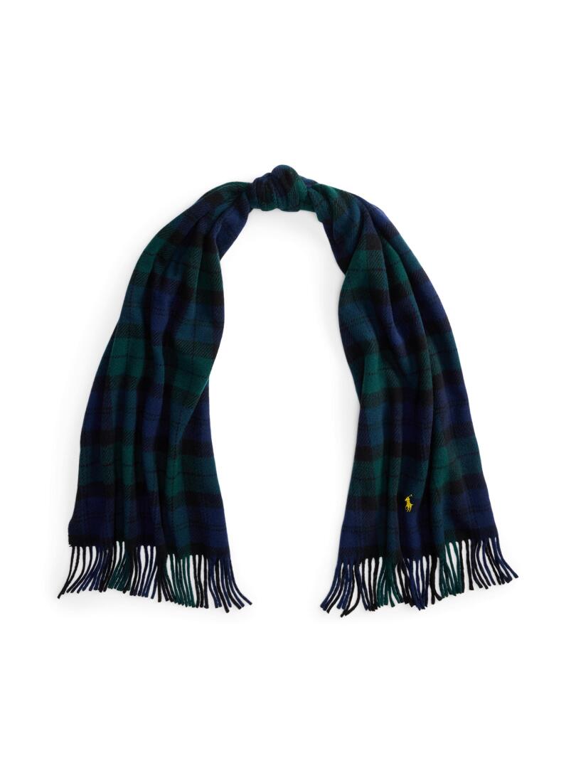 ΓΥΝΑΙΚΕΙΟ ΜΑΛΛΙΝΟ ΚΑΣΚΟΛ  0