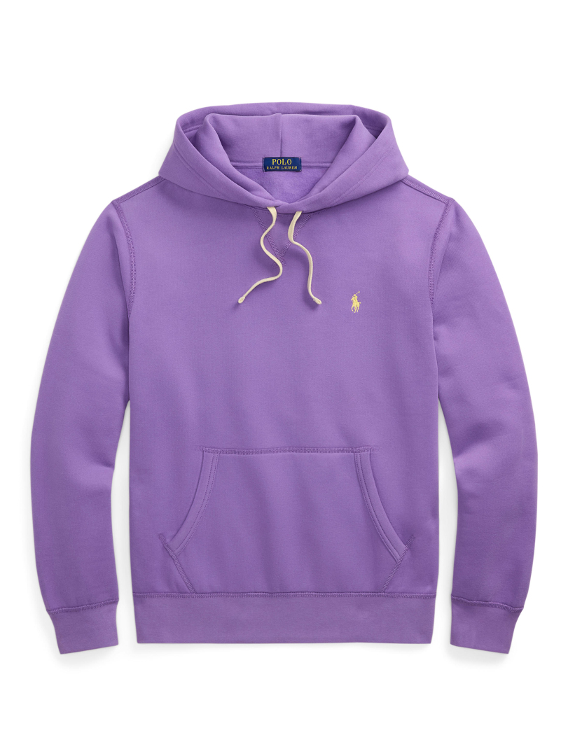 ΑΝΔΡΙΚΟ ΦΟΥΤΕΡ  0