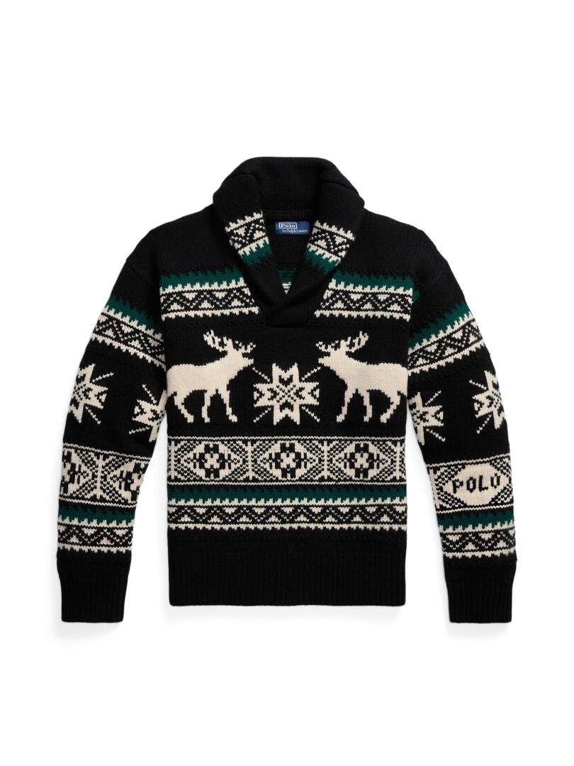 ΑΝΔΡΙΚΟ ΜΑΛΛΙΝΟ ΠΟΥΛΟΒΕΡ 0