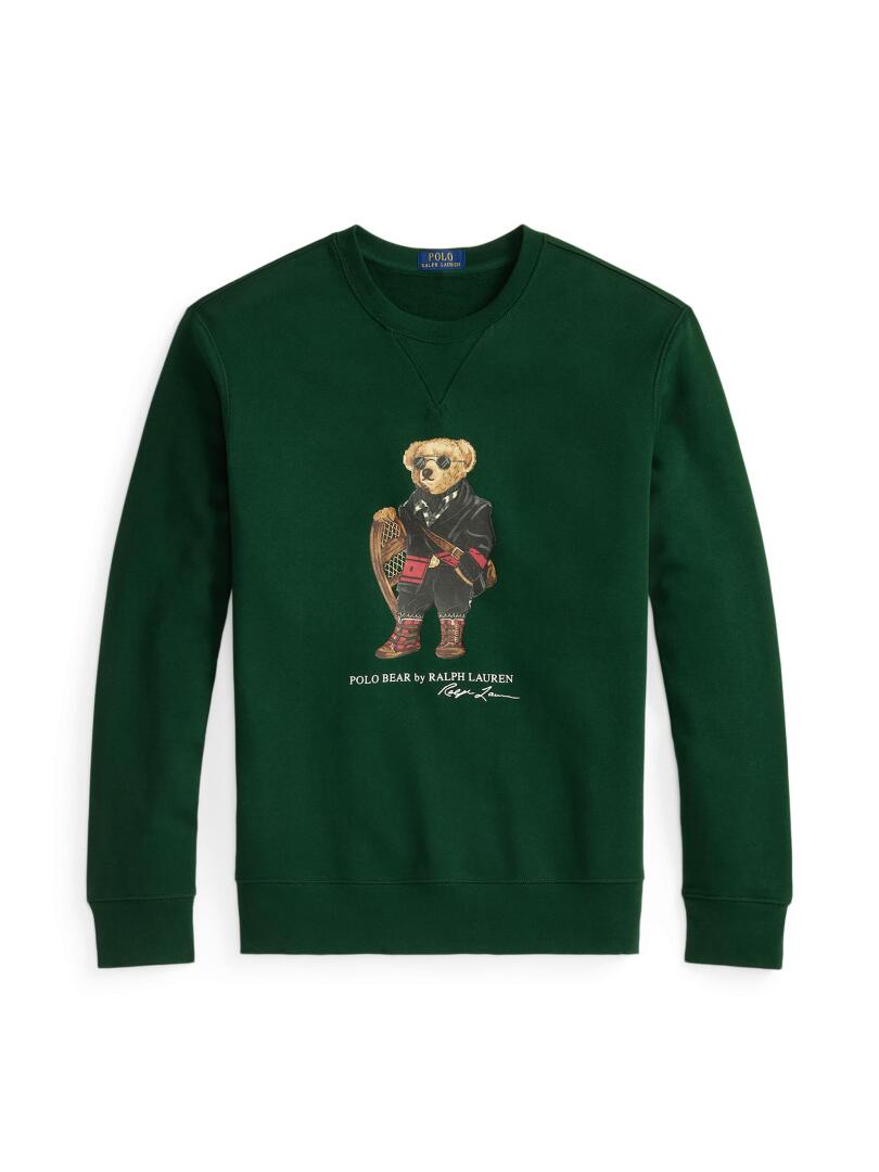 ΑΝΔΡΙΚΟ ΦΟΥΤΕΡ 0