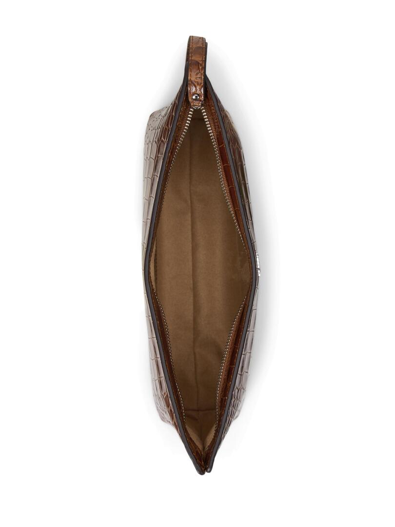 ΓΥΝΑΙΚΕΙΟ POUCH  2