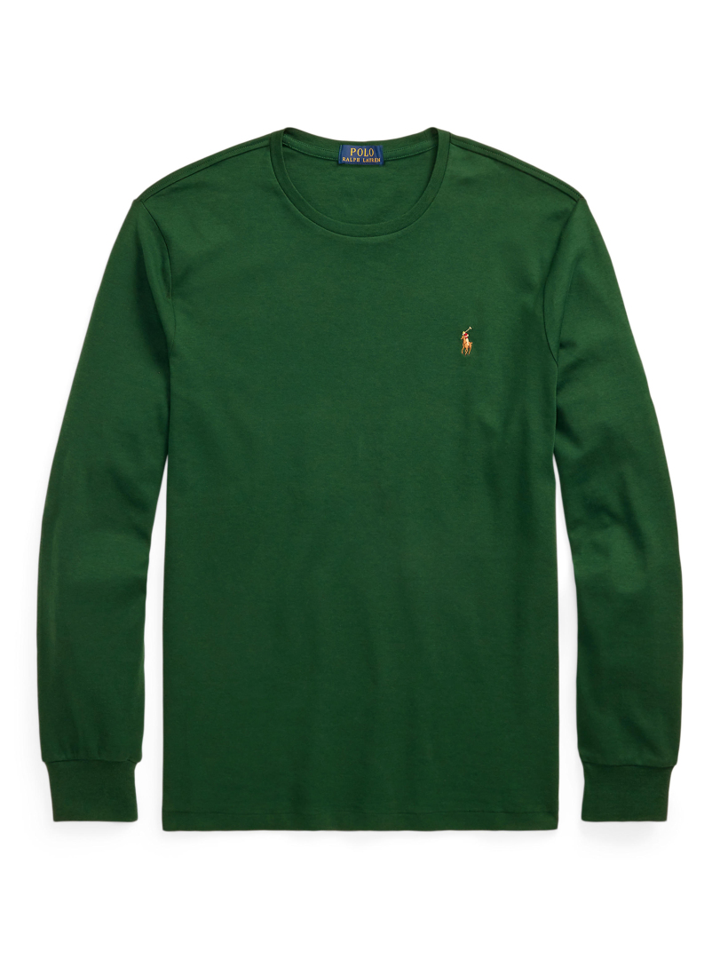 ΑΝΔΡΙΚΗ ΜΑΚΡΥΜΑΝΙΚΗ ΜΠΛΟΥΖΑ 0