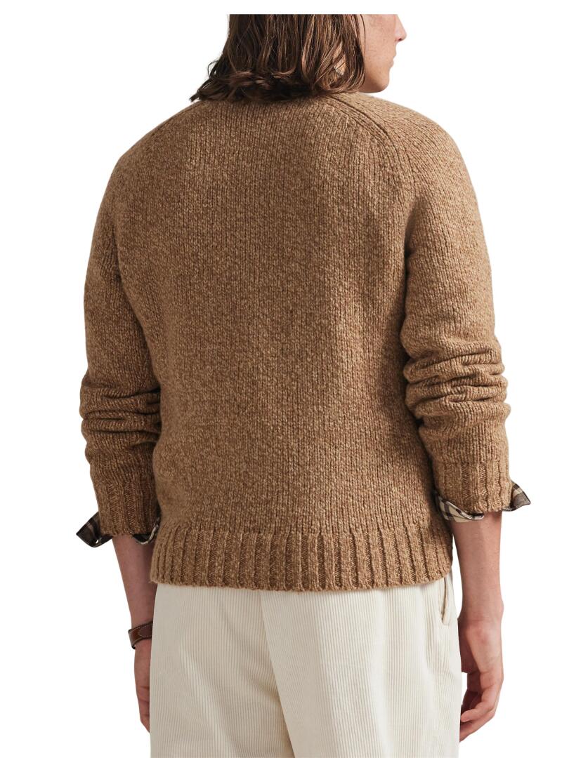 ΑΝΔΡΙΚΟ ΠΟΥΛΟΒΕΡ 2