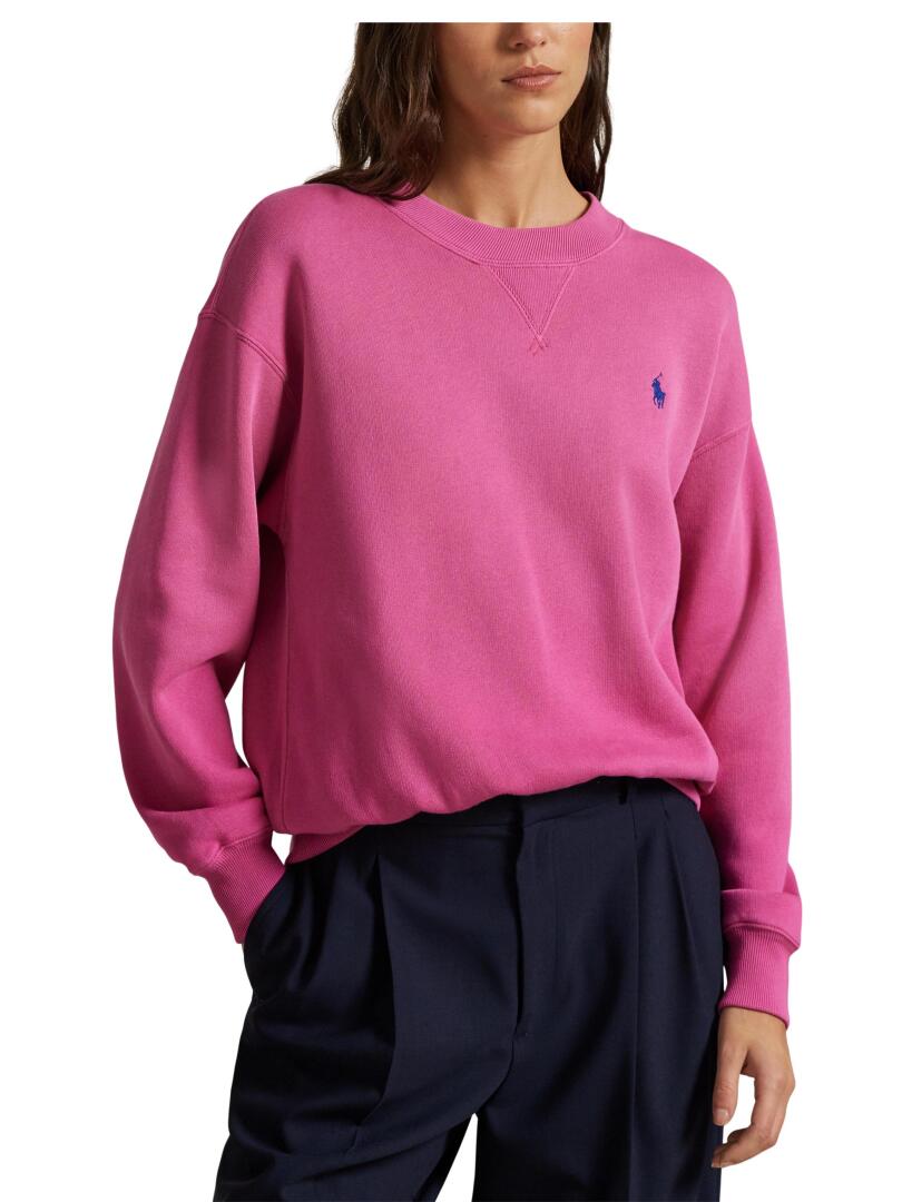 ΓΥΝΑΙΚΕΙΟ ΦΟΥΤΕΡ  1