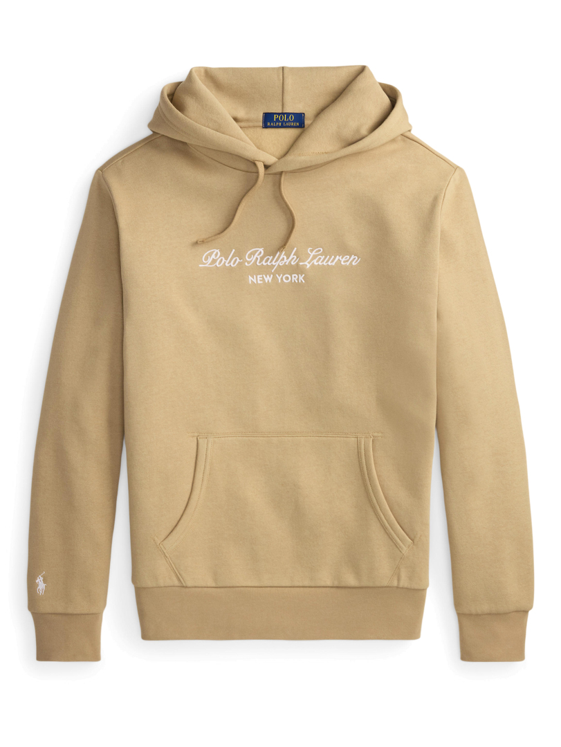 ΑΝΔΡΙΚΟ FLEECE ΦΟΥΤΕΡ  0