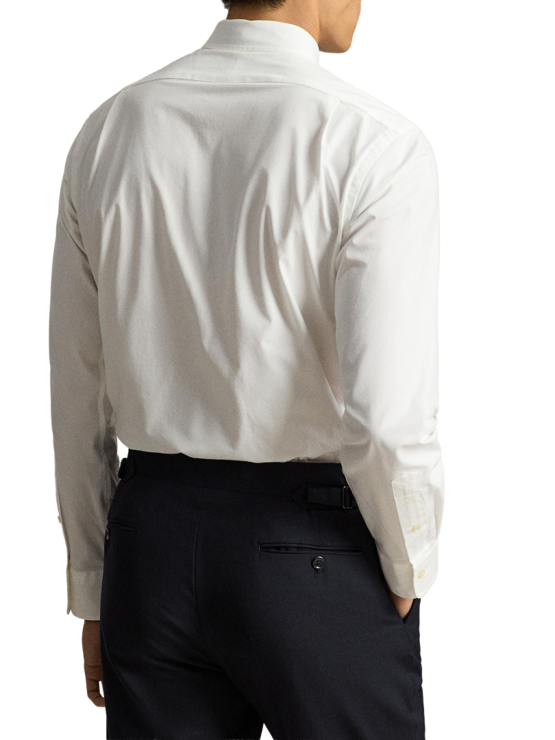 ΑΝΔΡΙΚΟ ΠΟΥΚΑΜΙΣΟ 2