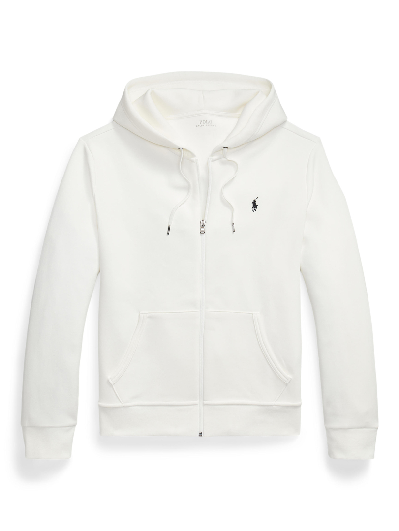 ΑΝΔΡΙΚΗ ΖΑΚΕΤΑ 0