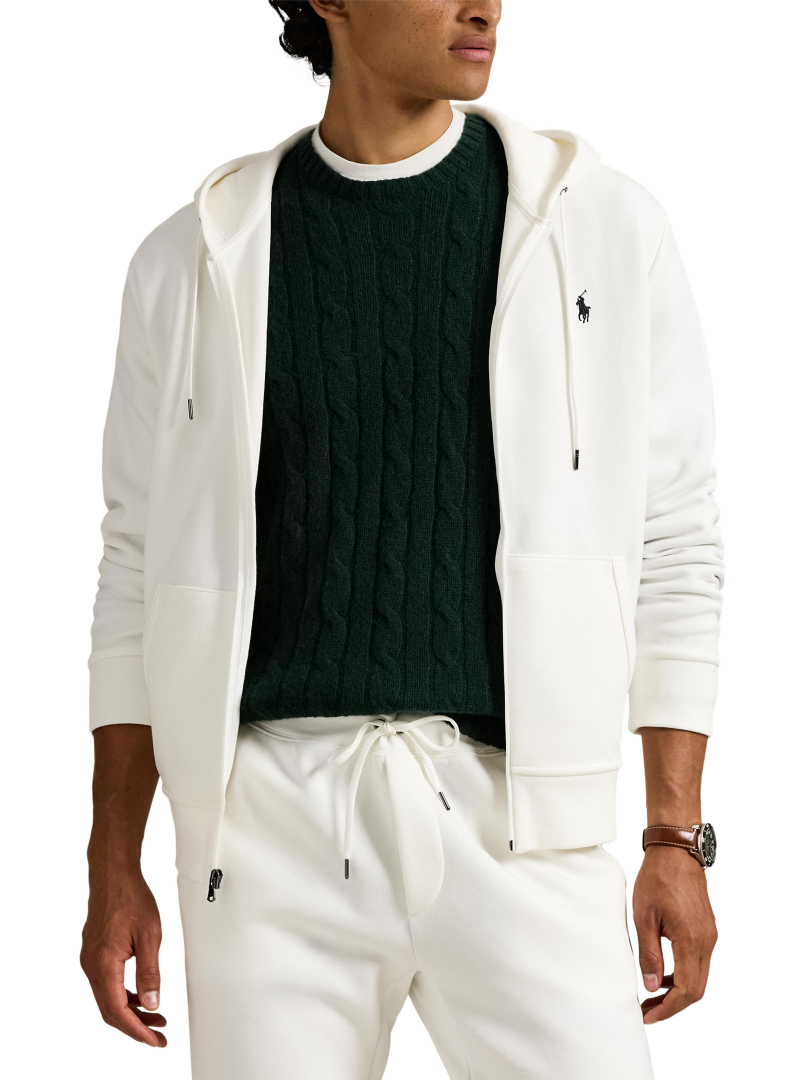 ΑΝΔΡΙΚΗ ΖΑΚΕΤΑ 1