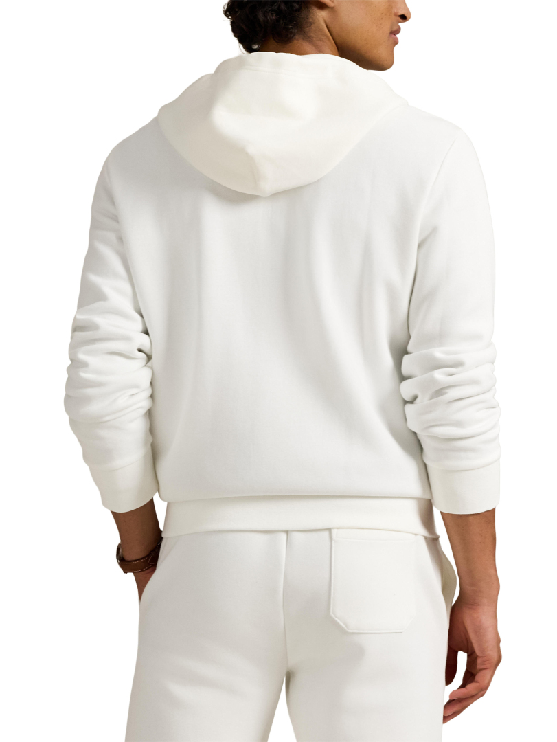 ΑΝΔΡΙΚΗ ΖΑΚΕΤΑ 2