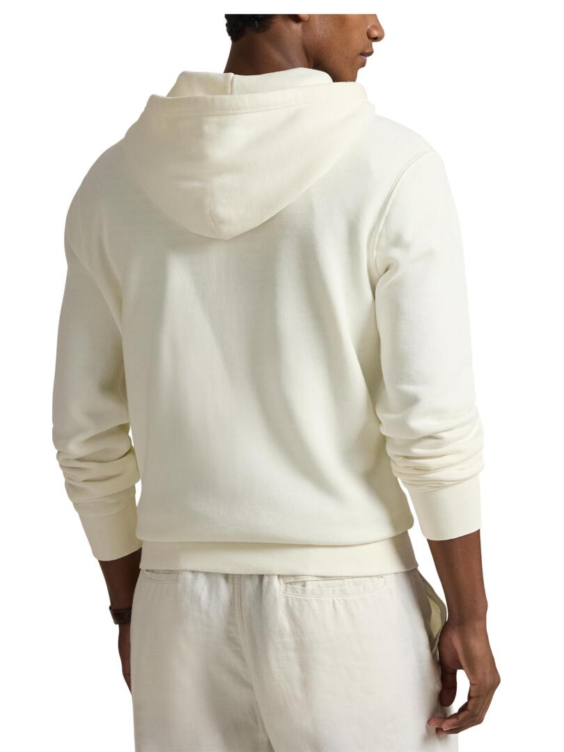 ΑΝΔΡΙΚΗ ΖΑΚΕΤΑ  2