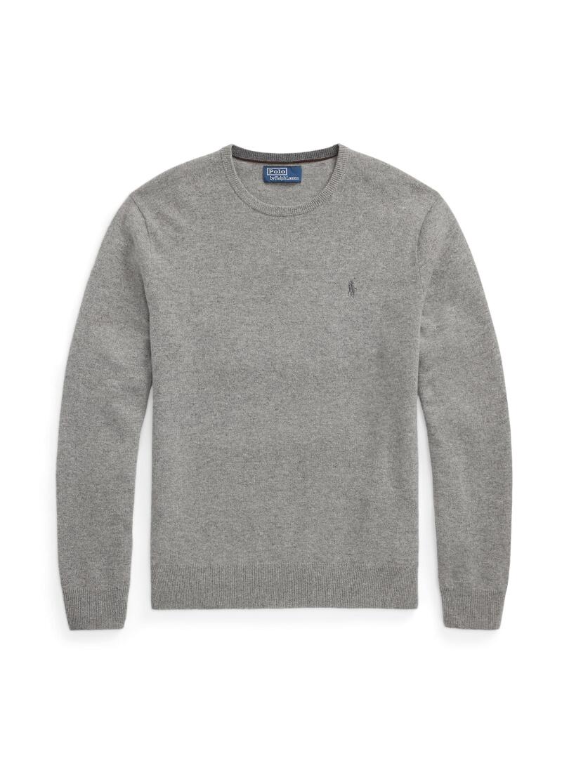 ΑΝΔΡΙΚΟ ΜΑΛΛΙΝΟ ΠΟΥΛΟΒΕΡ 0