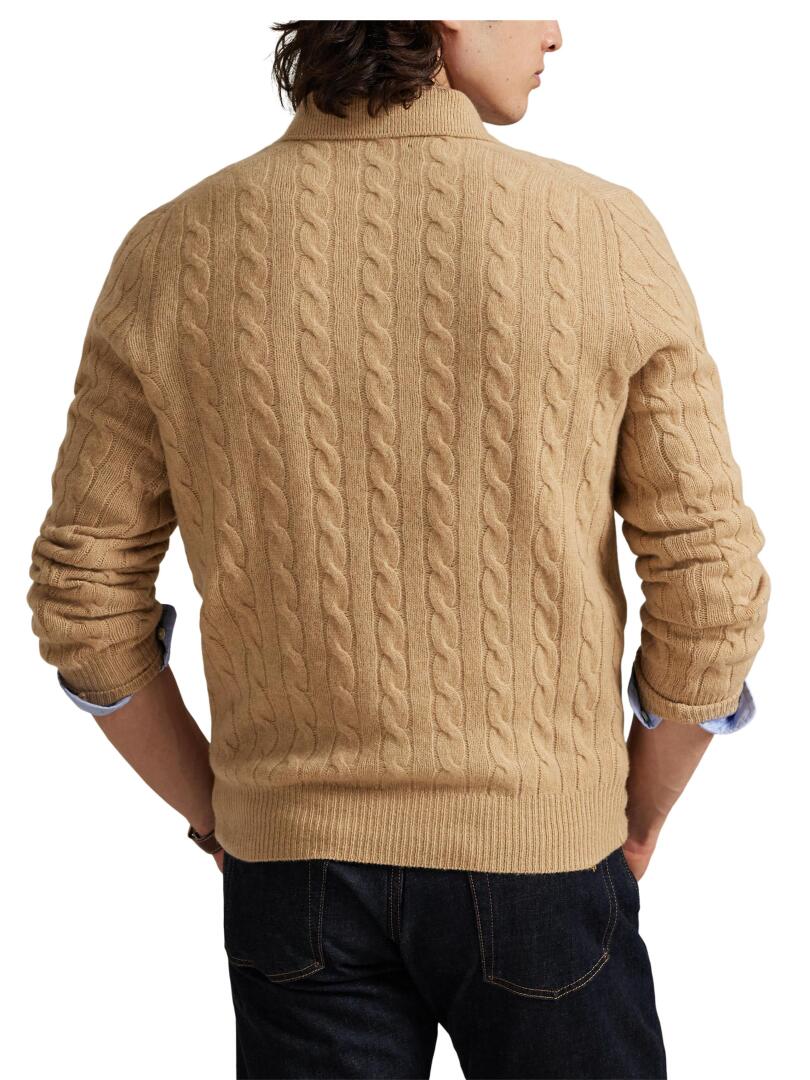 ΑΝΔΡΙΚΟ ΜΑΛΛΙΝΟ POLO ΠΟΥΛΟΒΕΡ 2