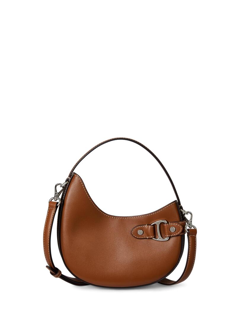 ΓΥΝΑΙΚΕΙΑ ΔΕΡΜΑΤΙΝΗ ΤΣΑΝΤΑ ΧΙΑΣΤΙ  0