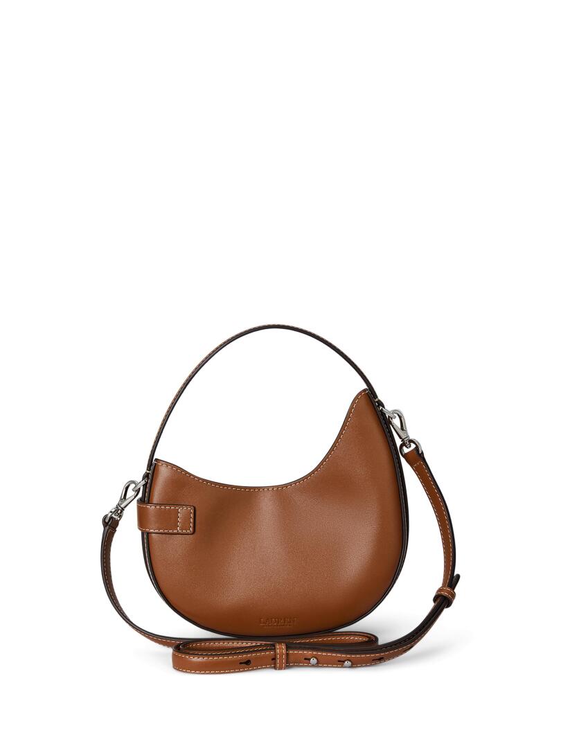 ΓΥΝΑΙΚΕΙΑ ΔΕΡΜΑΤΙΝΗ ΤΣΑΝΤΑ ΧΙΑΣΤΙ  1