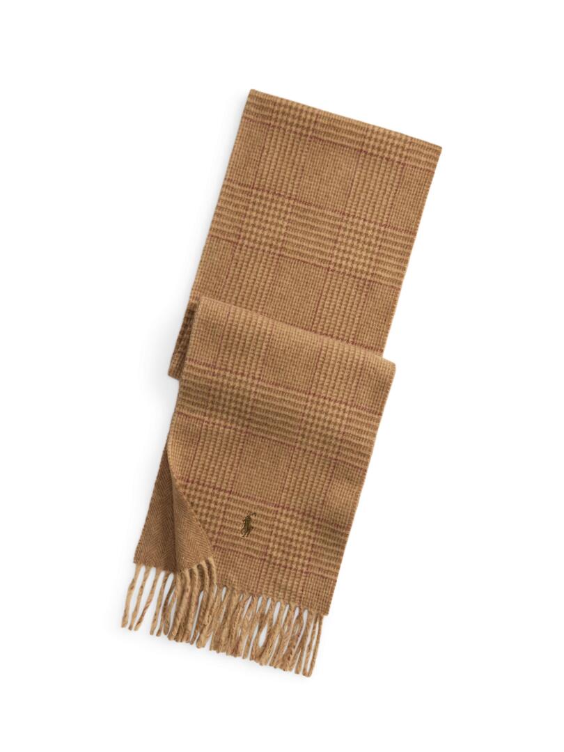 ΑΝΔΡΙΚΟ ΚΑΣΚΟΛ  0