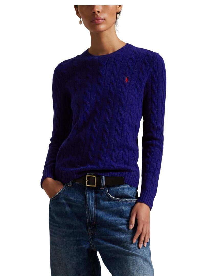 ΓΥΝΑΙΚΕΙΟ ΜΑΛΛΙΝΟ ΠΟΥΛΟΒΕΡ  1