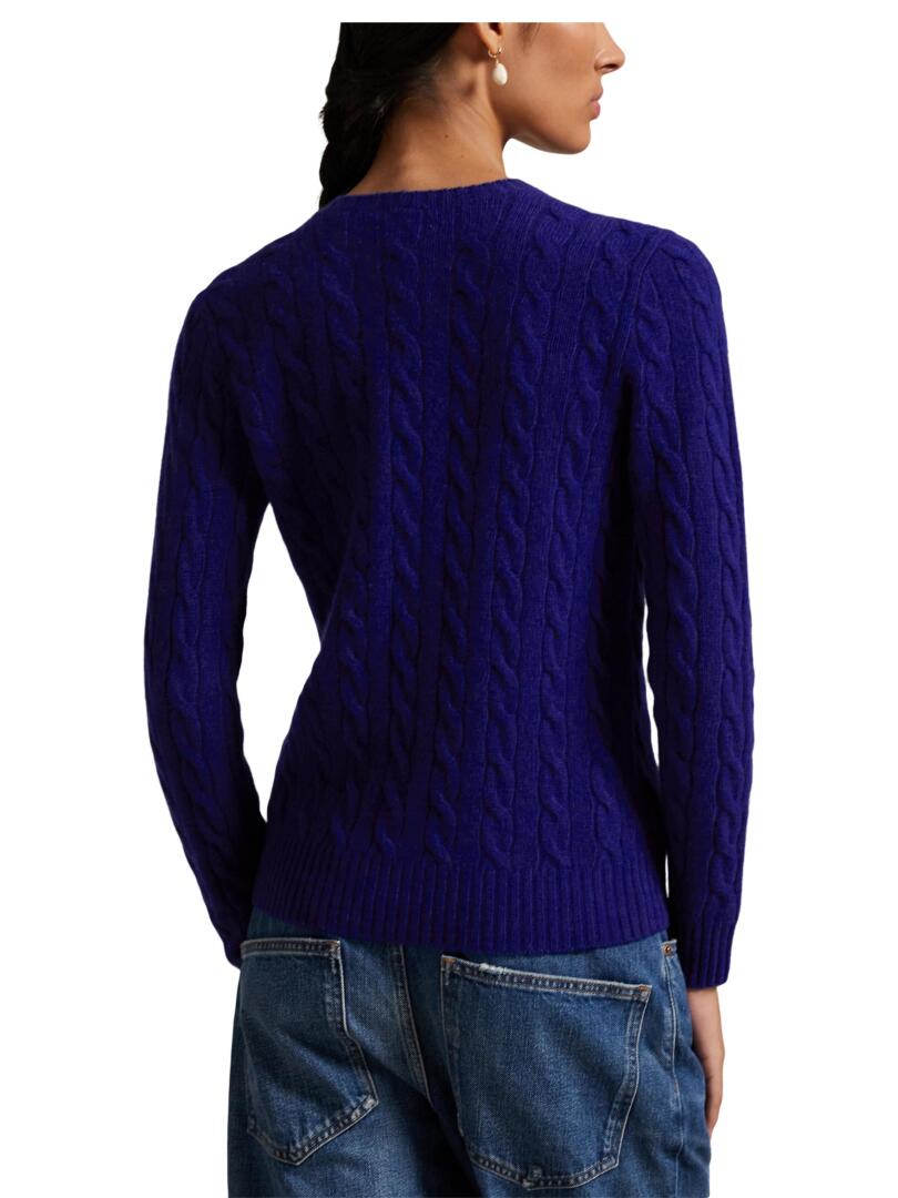 ΓΥΝΑΙΚΕΙΟ ΜΑΛΛΙΝΟ ΠΟΥΛΟΒΕΡ  2