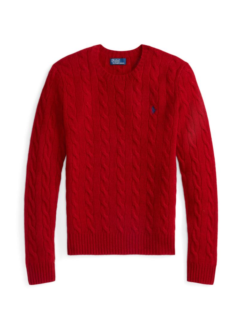 ΓΥΝΑΙΚΕΙΟ ΜΑΛΛΙΝΟ ΠΟΥΛΟΒΕΡ  0