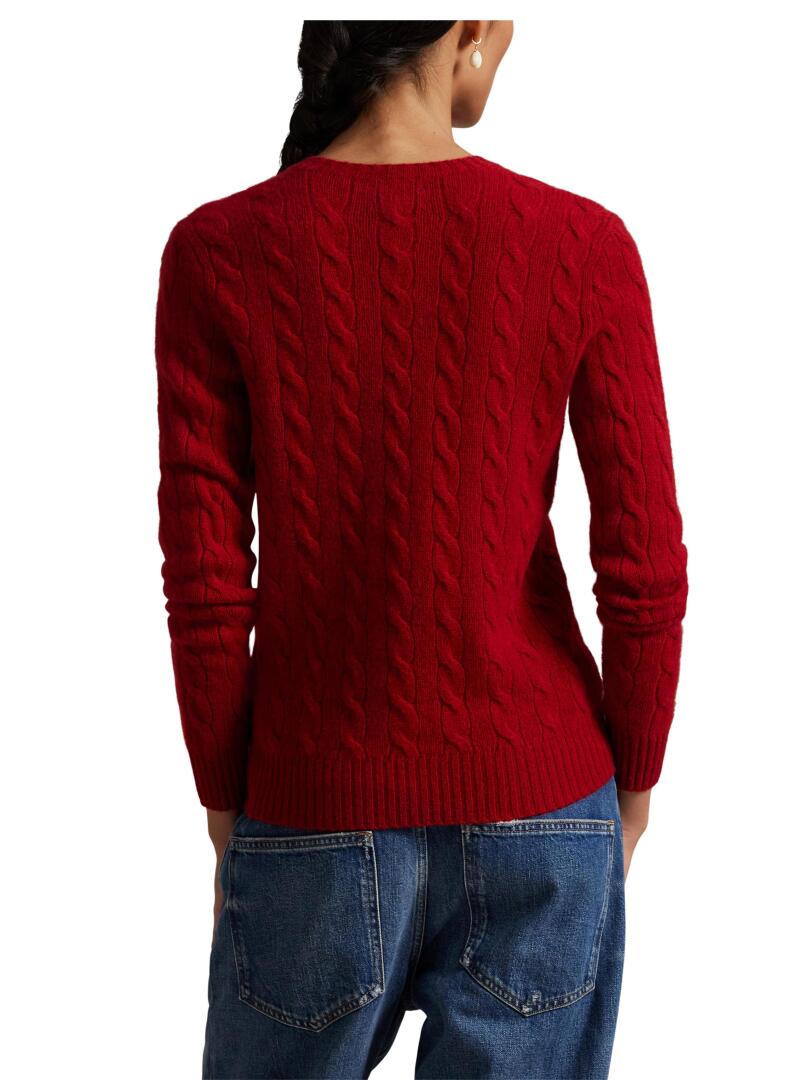 ΓΥΝΑΙΚΕΙΟ ΜΑΛΛΙΝΟ ΠΟΥΛΟΒΕΡ  2