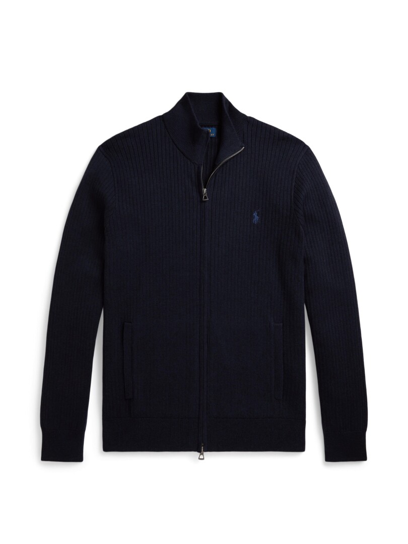 ΑΝΔΡΙΚΗ ΖΑΚΕΤΑ  0