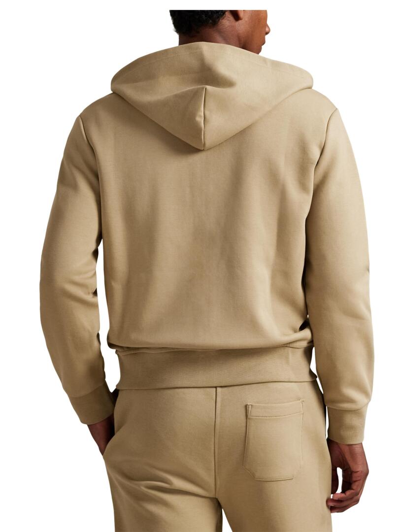 ΑΝΔΡΙΚΗ ΖΑΚΕΤΑ  2