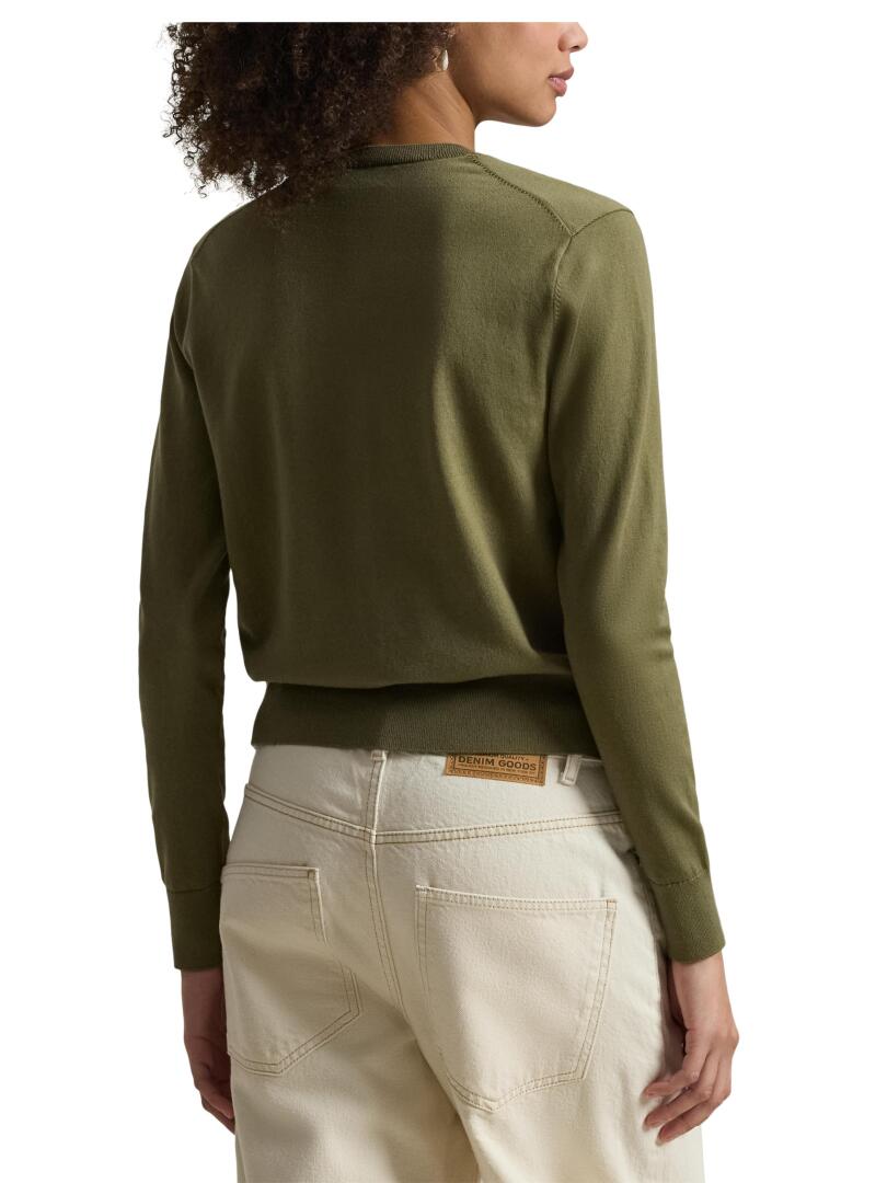 ΓΥΝΑΙΚΕΙΑ ΖΑΚΕΤΑ 3