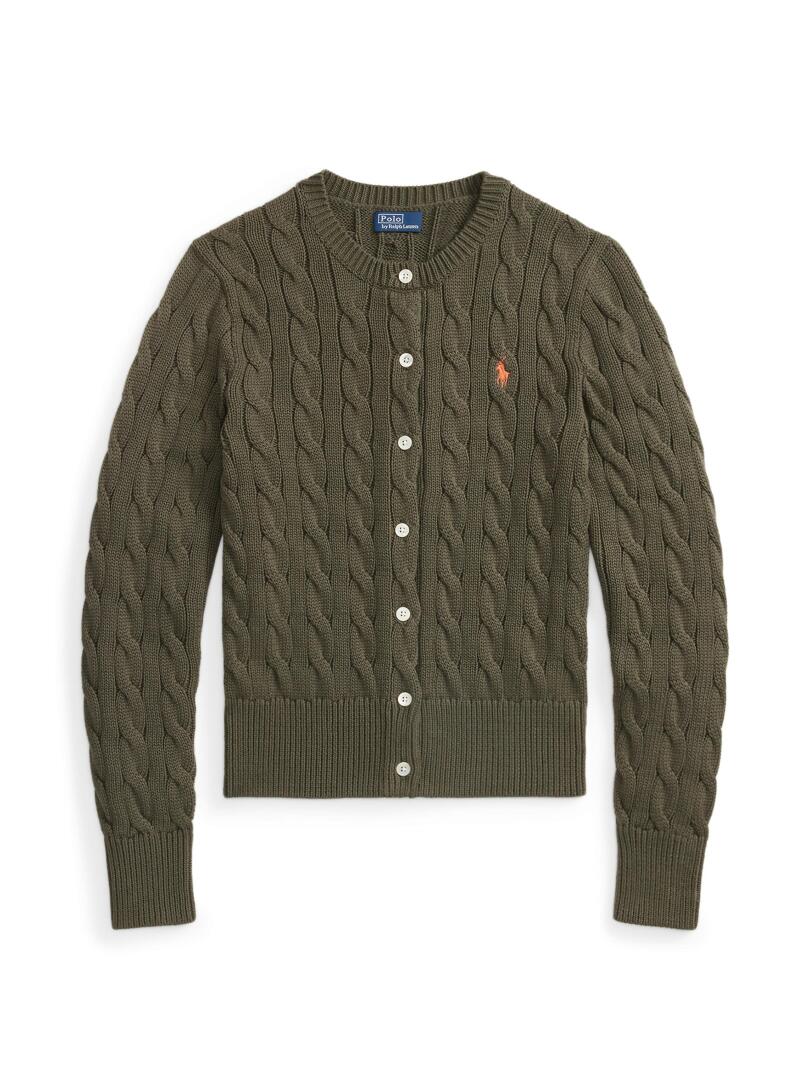 ΓΥΝΑΙΚΕΙΑ ΠΛΕΚΤΗ ΖΑΚΕΤΑ  0